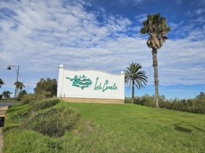 Isla Canela Beach & Golf, Ayamonte